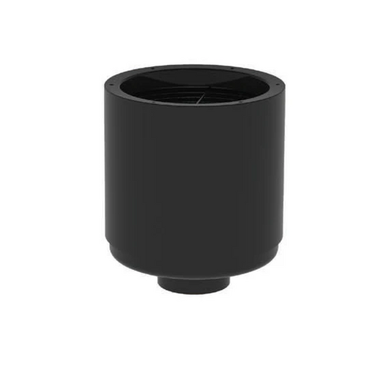 Floating Surface Skimmer, 300mm