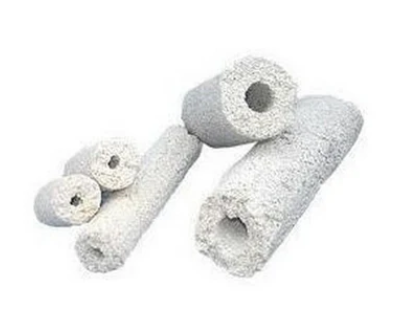 Bacteria Home, Bakki Shower Media, 5kg