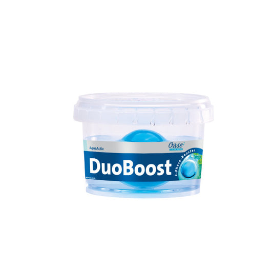 Oase Duo Boost - 5cm ball