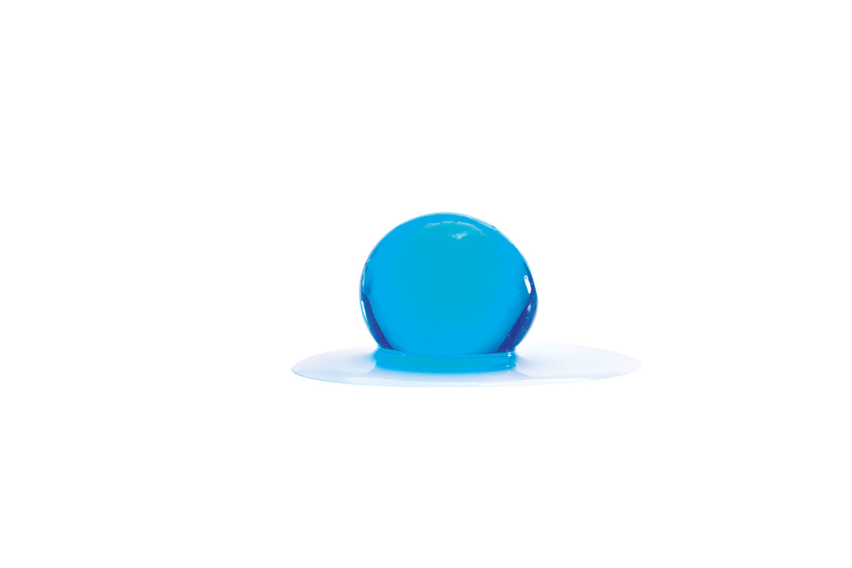 Oase Duo Boost - 2cm balls