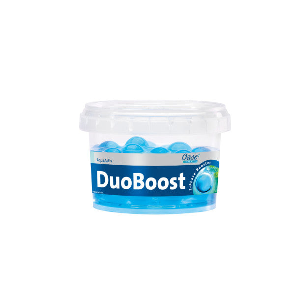 Oase Duo Boost - 2cm balls