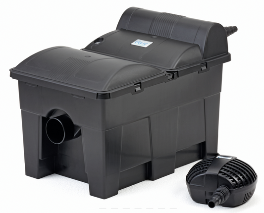 Oase Biosmart Set 14000