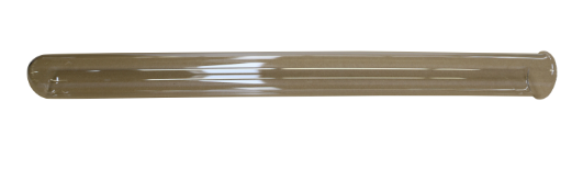 Oase Bitron Quartz Sleeve - 36W, 55W