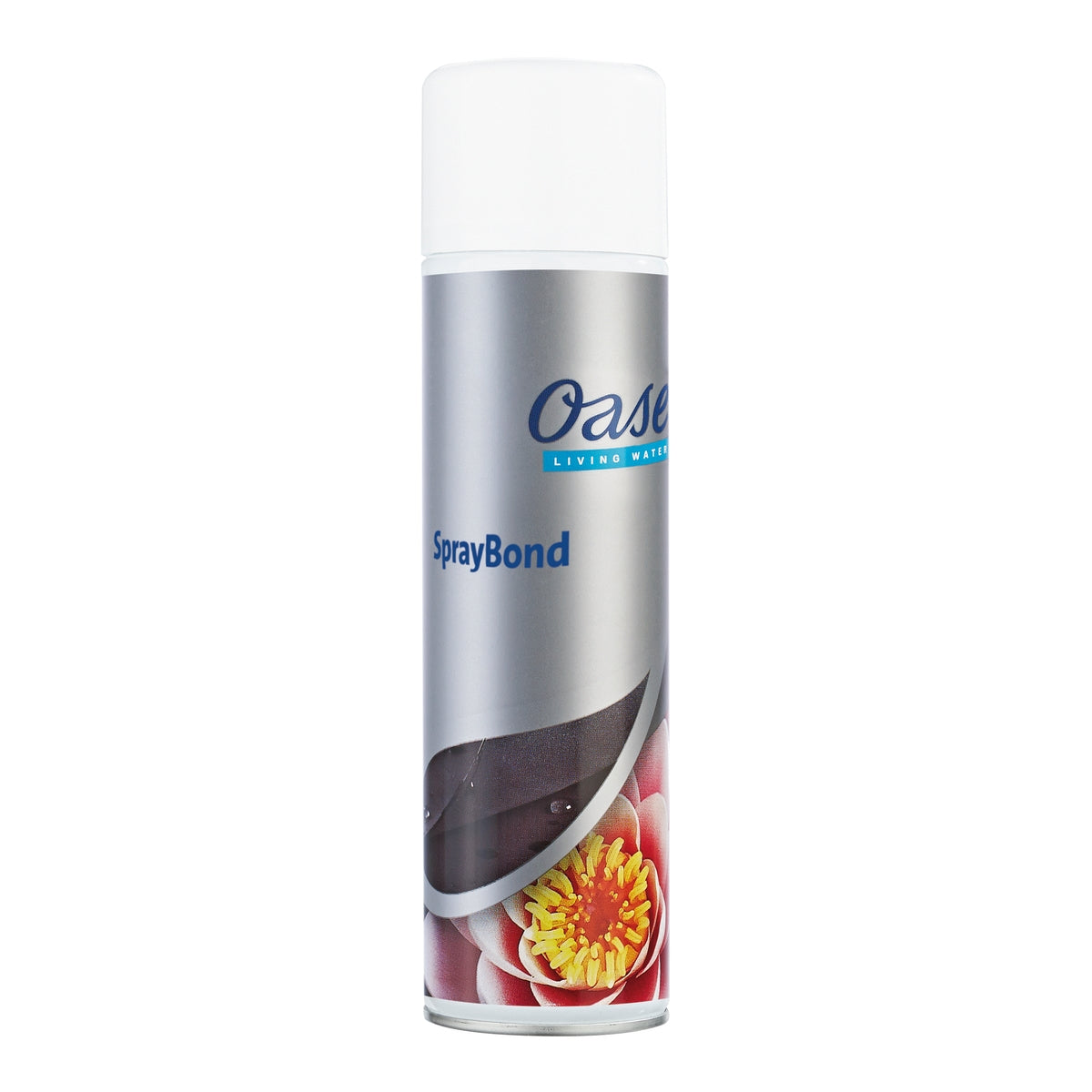 OaseFol SprayBond