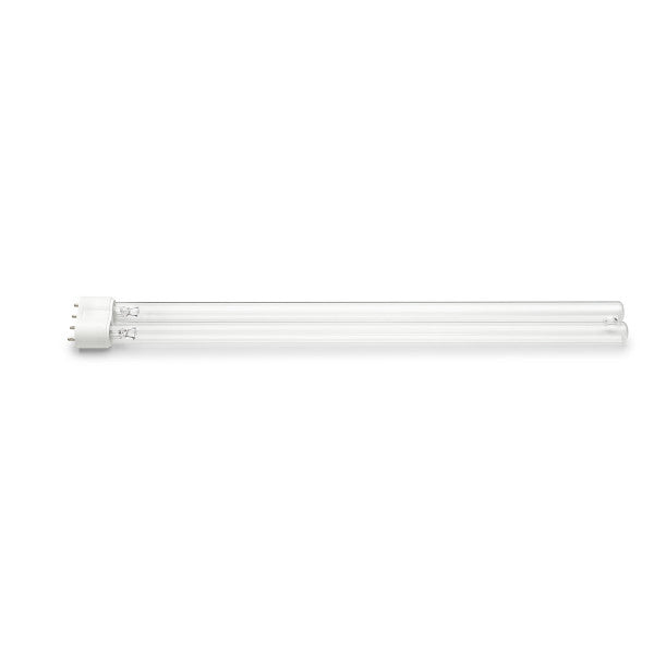 Philips UV bulb, 18W (PL-L, 4 pin)