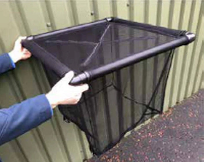 Floating Keep Net