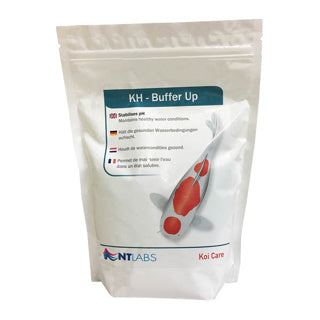 NT Buffer (KH) Up, 1.5kg