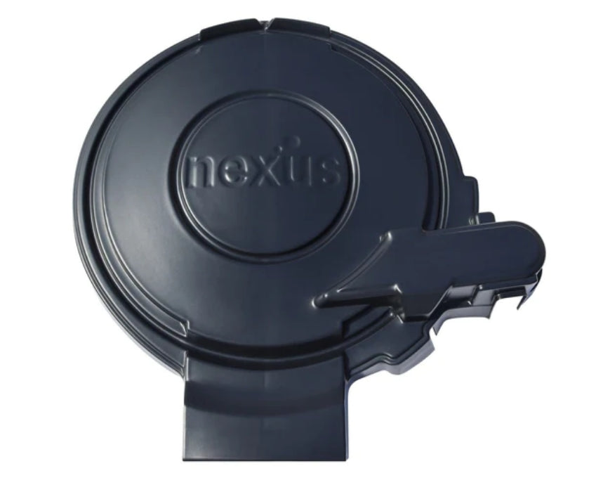 Nexus 220 Lid