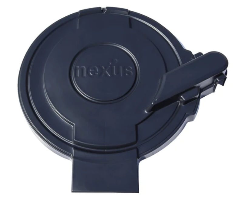 Nexus 320 Lid