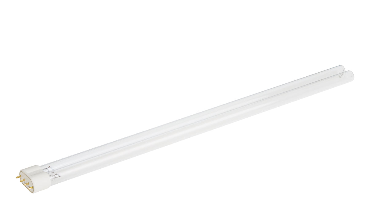 Oase UV bulb, 42W