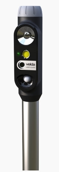 Velda Laser Guard