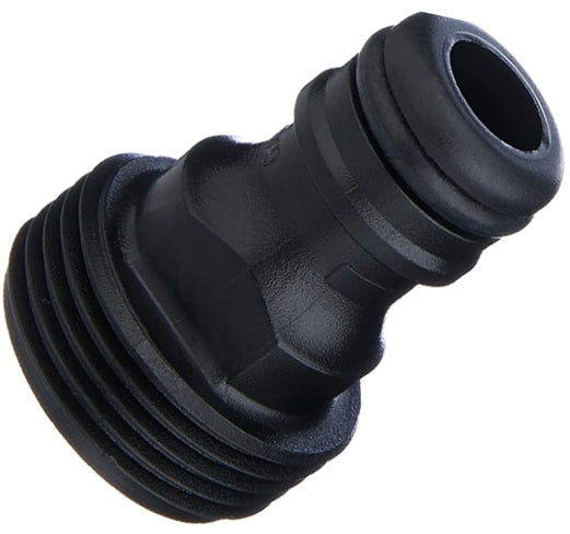 Hose M Thread Fitting