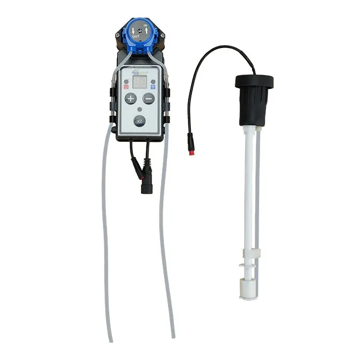 Aquascape Pond Dosing System XT Add-on Kit