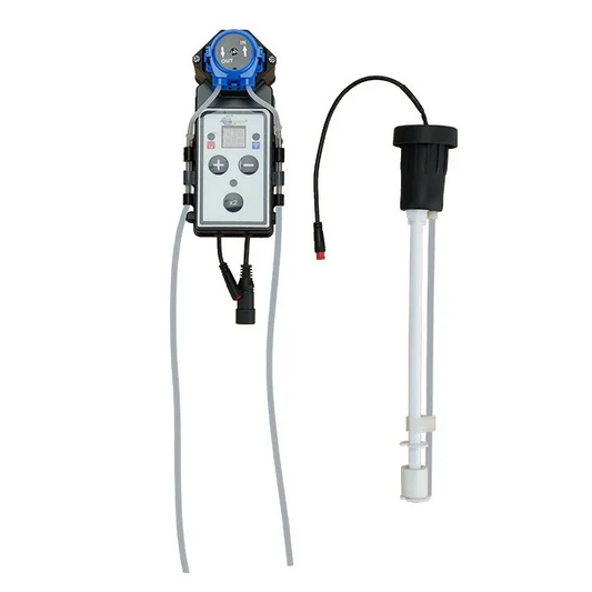 Aquascape Pond Dosing System XT Add-on Kit