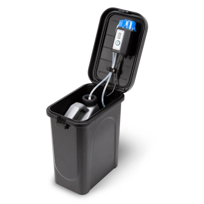 Aquascape Pond Dosing System SL