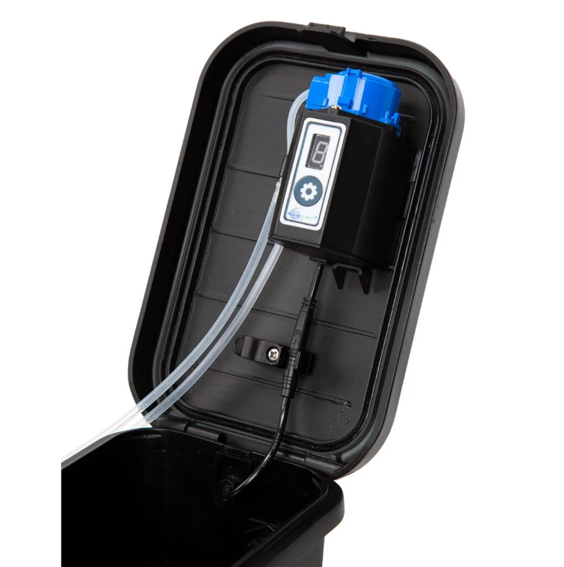 Aquascape Pond Dosing System SL