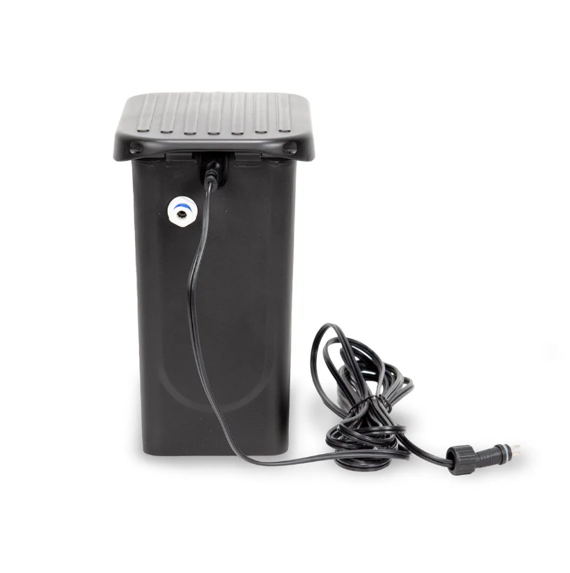 Aquascape Pond Dosing System SL