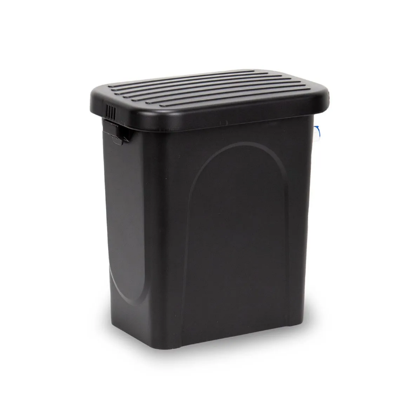 Aquascape Pond Dosing System SL