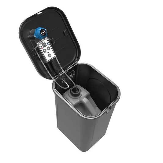 Aquascape Pond Dosing System XT