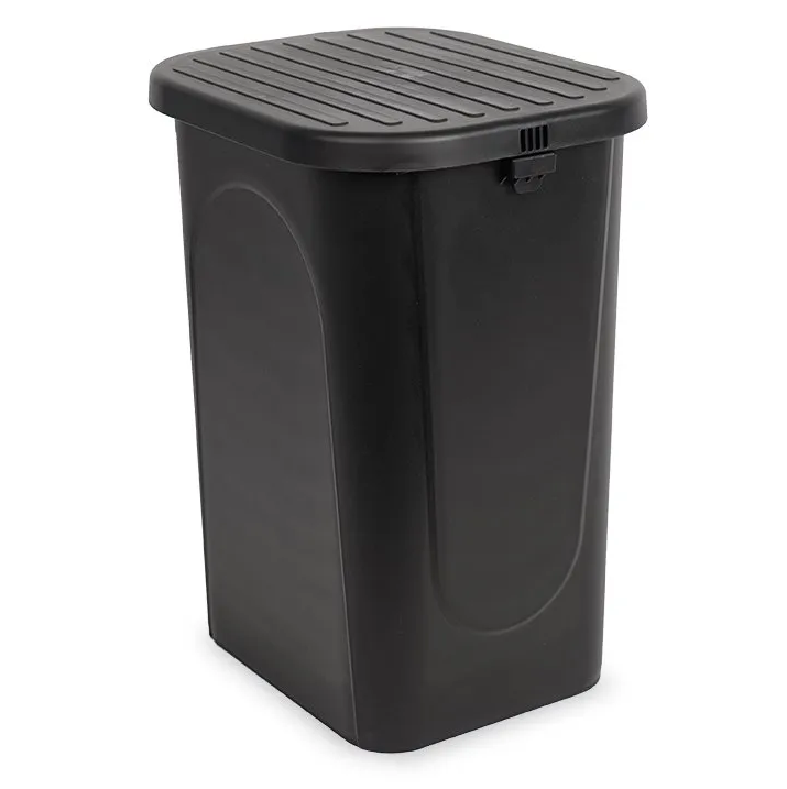 Aquascape Pond Dosing System XT