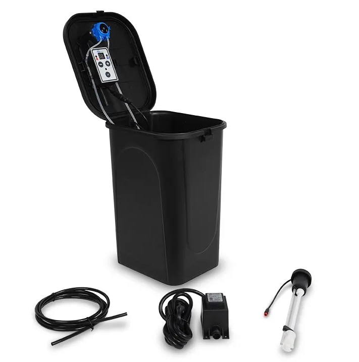 Aquascape Pond Dosing System XT