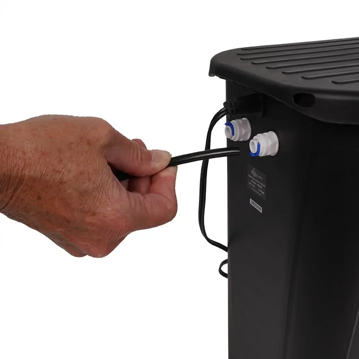 Aquascape Pond Dosing System XT