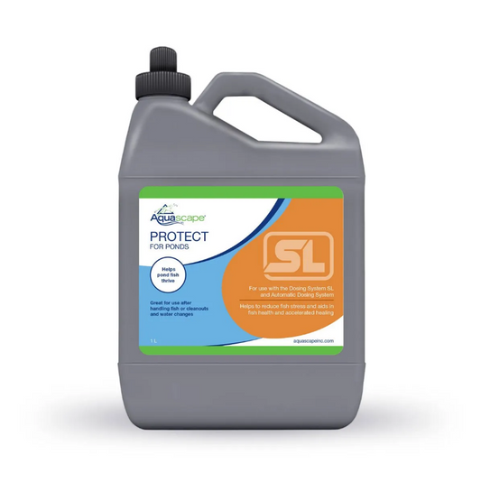 Aquascape Protect for Ponds SL (1l)