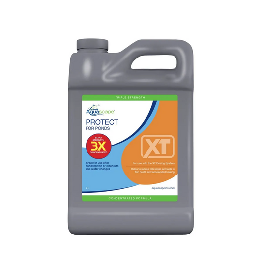 Aquascape Protect for Ponds XT (2l) Triple Strength