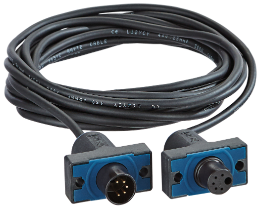 Oase Control Connection cable, 2.5m