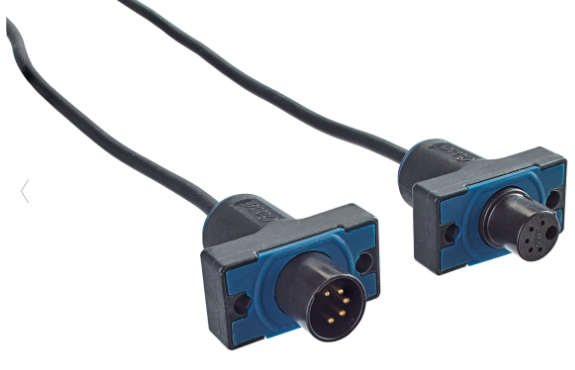 Oase Control Connection cable, 2.5m