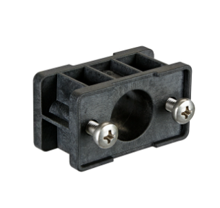 Oase Control Cable Connector