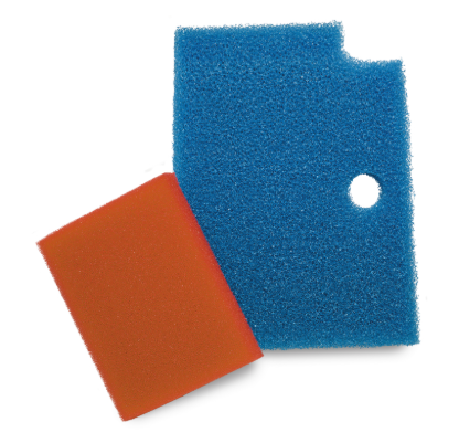 Oase Filtral 9000 foam