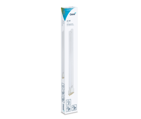 Oase UV bulb, 24W