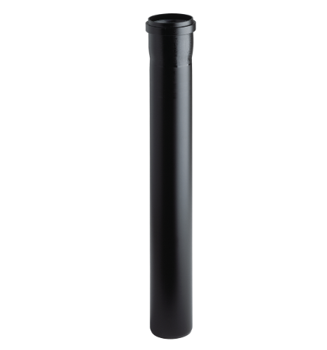 Oase DN50 480mm