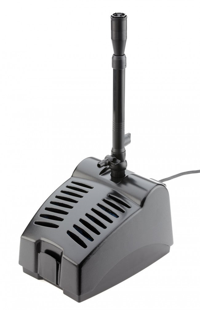 Pontec Pondorell 3000