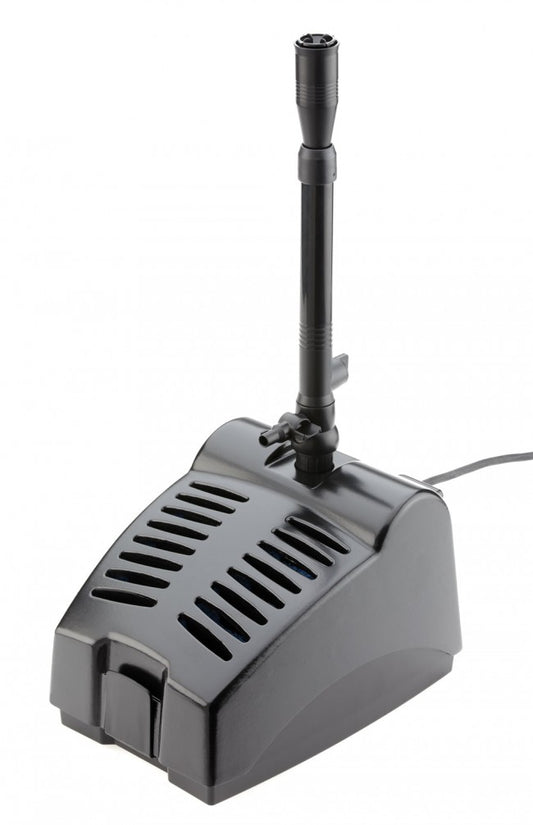 Pontec Pondorell 3000