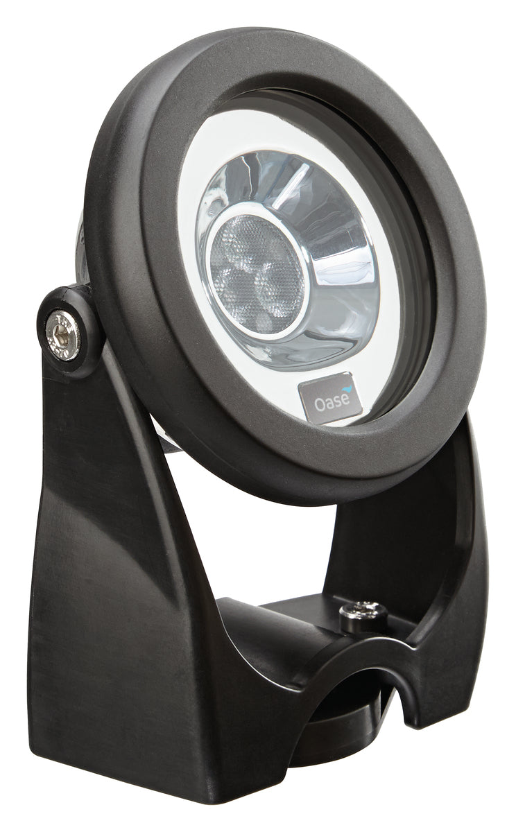 Oase ProfiLux LED RGB Light (single)