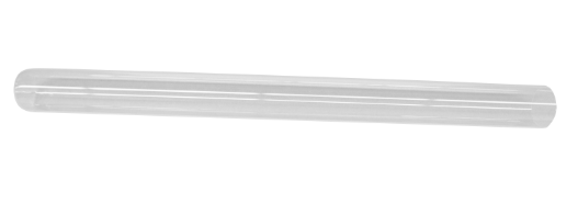 Oase Bitron Quartz Sleeve (no rim) - 36W, 55W