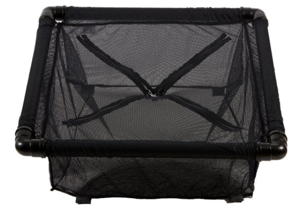 Floating Keep Net – Causeway Koi