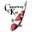 Welcome to Causeway Koi, selling quality Japanese koi and pond product logo