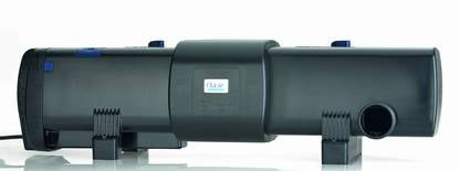 Oase Bitron 110C UV Clarifier – Causeway Koi