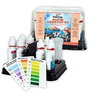 Api Test Kit Rinse Tube API Master Liquid Test Kit – Causeway Koi