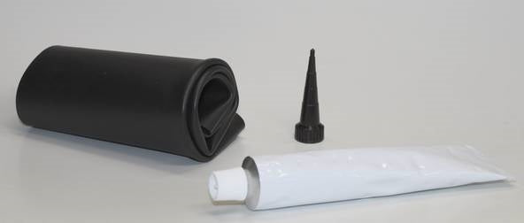 Pvc Local Repair Kit PVC Repair Kit – Causeway Koi