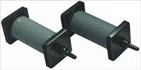 Air Stone. 130mm
